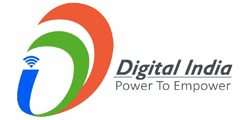Digital India