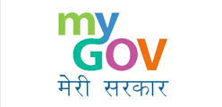 my GOV